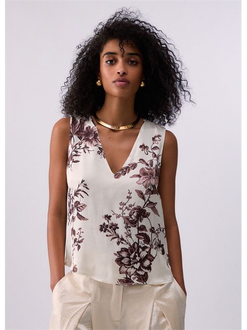  LIU JO | CA6384TS061/P9654